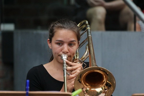 Klassik_Altstadt   089.jpg
